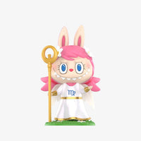 Labubu – Full Box Figurines | Constellation Series