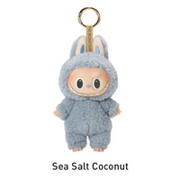 Labubu Vinyl Plush Face – Exciting Macaron (Blind Box)