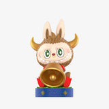 Labubu – Full Box Figurines | Constellation Series