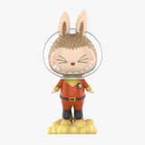 Labubu – Full Box of 12 Figurines | Space Adventure Series (Limited Edition)