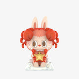 Labubu – Full Box Figurines | Constellation Series