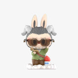 Labubu – Full Box Figurines | Constellation Series