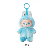 Labubu V3 – Big into Energy Series | 1 Blind Box