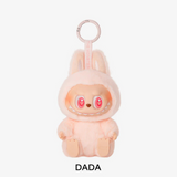 Labubu – Have a Seat Vinyl Plush Blind Box (1 pc) | Mystery Edition Inside