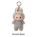 Labubu Vinyl Plush Face – Exciting Macaron (Blind Box)