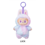 Labubu V3 – Big into Energy Series | 1 Blind Box