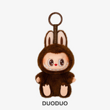 Labubu – Have a Seat Vinyl Plush Blind Box (1 pc) | Mystery Edition Inside