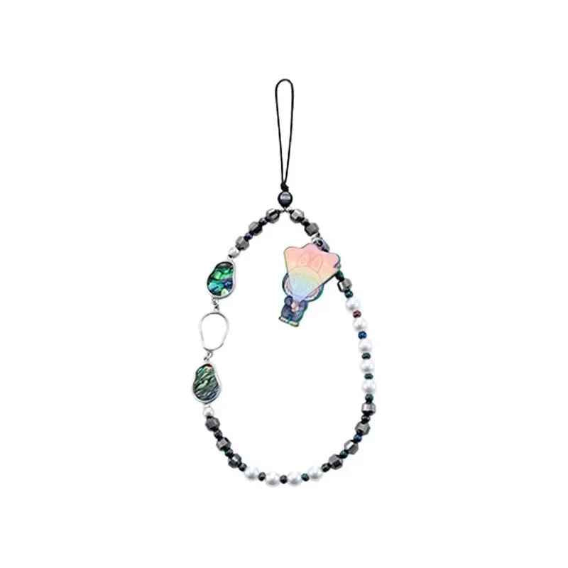 Labu ID phone jewelry - Big Into Energy Series (secret edition)