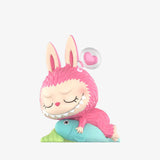 Labubu Pisces – Constellation Series Figurine