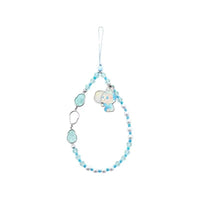 Labu Hope phone jewelry - Big Into Energy Series