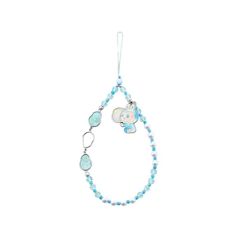 Labu Hope phone jewelry - Big Into Energy Series