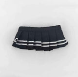 Ysl Streetwear Outfit