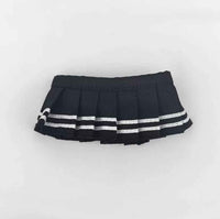 Ysl Streetwear Outfit