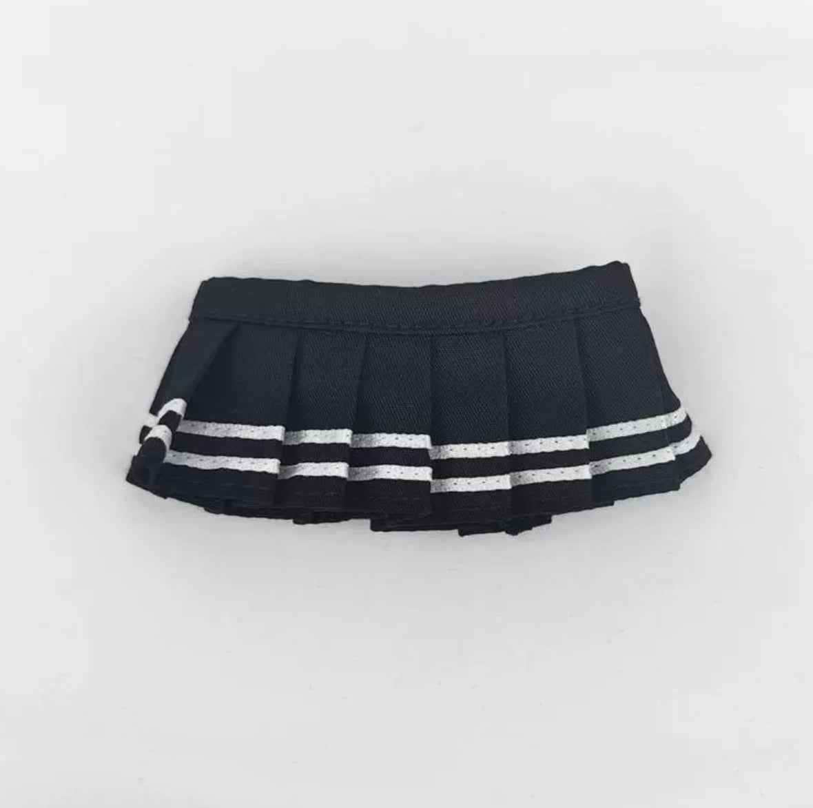 Ysl Streetwear Outfit