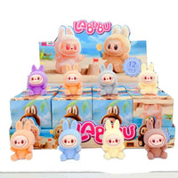 Mini Labu Seating Collection