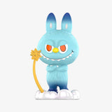 Labubu Super Star Cowawa – Constellation Series (Secret Edition)