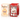 Have a Seat and Coca-Cola duo studio packshot