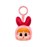 CRYBABY × Powerpuff Girls genuine series photo 2